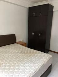 Blk 102 Tampines Street 11 (Tampines), HDB 3 Rooms #153980592
